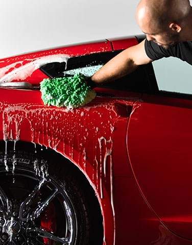 TURTLE WAX 龜牌 | 陶瓷洗車蠟水 | 美國製 | MOOBI 香港網上汽車用品專門店 p3