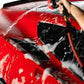 TURTLE WAX 龜牌 | 陶瓷洗車蠟水 | 美國製 | MOOBI 香港網上汽車用品專門店 p4