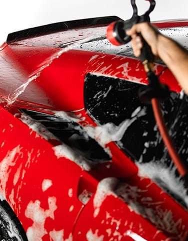 TURTLE WAX 龜牌 | 陶瓷洗車蠟水 | 美國製 | MOOBI 香港網上汽車用品專門店 p4