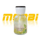 CARALL | NATURI 天然香薰 | 日本製 | MOOBI 香港網上汽車用品專門店 p3