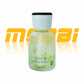 CARALL | NATURI 天然香薰 | 日本製 | MOOBI 香港網上汽車用品專門店 p4
