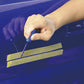 SOFT99 |  99工房 萬事得MAZDA 用補漆筆 Touch Up Paint | 日本製 | MOOBI 香港網上汽車用品專門店 p5