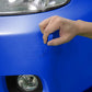 SOFT99 |  99工房 萬事得MAZDA 用補漆筆 Touch Up Paint | 日本製 | MOOBI 香港網上汽車用品專門店 p4