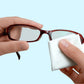SOFT99 | 眼鏡防霧濃密啫喱液 Anti-Fog Gel for Glasses | 日本製 p3