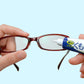 SOFT99 | 眼鏡防霧濃密啫喱液 Anti-Fog Gel for Glasses | 日本製 p2