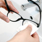SOFT99 | 眼鏡清潔劑 | 日本製 | MOOBI 香港網上汽車用品專門店 p4