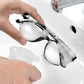 SOFT99 | 眼鏡清潔劑 | 日本製 | MOOBI 香港網上汽車用品專門店 p2