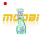 SOFT99 | 眼鏡清潔劑 | 日本製 | MOOBI 香港網上汽車用品專門店 p1