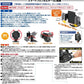 日本 NAPOLEX |  儀表台吸盤型電話架 FIZZ-974 黑色 | MOOBI 香港網上汽車用品專門店 p6