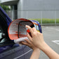 SOFT99 | 倒後鏡雨敵 GLACO 撥水劑 | 日本製 | MOOBI 香港網上汽車用品專門店 p3