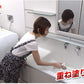 日本 AION 浴室廚房除菌防污劑 Nurico Spray For Kitchen Toilet MOOBI 香港網上汽車專門店 p6