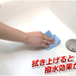 日本 AION 浴室廚房除菌防污劑 Nurico Spray For Kitchen Toilet MOOBI 香港網上汽車專門店 p7