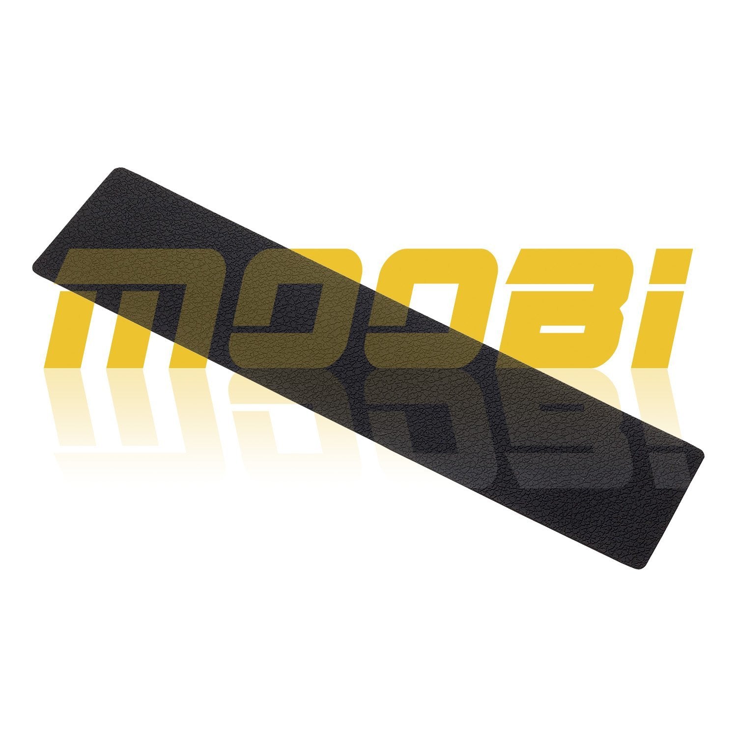 日本 EXEA 星光産業 | 窄長防滑墊 EE-18 黑色 | MOOBI 香港網上汽車用品專門店 p1
