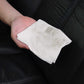 SOFT99 | 真皮專用清潔打蠟濕巾 | 日本製 | MOOBI 香港網上汽車用品專門店 p4